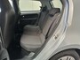 Volkswagen Up! 1.0 MOVE UP 5 DEURS! BLUEMOTION NAVIGATIE BLUETOOTH TELEFOON MEDIA VOORBEREIDING ELEK. RAMEN VOOR AIRCO ZEER MOOI !!