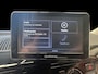Volkswagen Up! 1.0 MOVE UP 5 DEURS! BLUEMOTION NAVIGATIE BLUETOOTH TELEFOON MEDIA VOORBEREIDING ELEK. RAMEN VOOR AIRCO ZEER MOOI !!