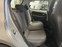 Volkswagen Up! 1.0 MOVE UP 5 DEURS! BLUEMOTION NAVIGATIE BLUETOOTH TELEFOON MEDIA VOORBEREIDING ELEK. RAMEN VOOR AIRCO ZEER MOOI !!