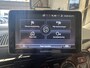 Volkswagen Up! 1.0 MOVE UP 5 DEURS! BLUEMOTION NAVIGATIE BLUETOOTH TELEFOON MEDIA VOORBEREIDING ELEK. RAMEN VOOR AIRCO ZEER MOOI !!
