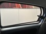 Volkswagen Up! 1.0 MOVE UP 5 DEURS! BLUEMOTION NAVIGATIE BLUETOOTH TELEFOON MEDIA VOORBEREIDING ELEK. RAMEN VOOR AIRCO ZEER MOOI !!