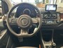 Volkswagen Up! 1.0 MOVE UP 5 DEURS! BLUEMOTION NAVIGATIE BLUETOOTH TELEFOON MEDIA VOORBEREIDING ELEK. RAMEN VOOR AIRCO ZEER MOOI !!