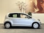 Volkswagen Up! 1.0 MOVE UP 5 DEURS! BLUEMOTION NAVIGATIE BLUETOOTH TELEFOON MEDIA VOORBEREIDING ELEK. RAMEN VOOR AIRCO ZEER MOOI !!