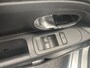 Volkswagen Up! 1.0 MOVE UP 5 DEURS! BLUEMOTION NAVIGATIE BLUETOOTH TELEFOON MEDIA VOORBEREIDING ELEK. RAMEN VOOR AIRCO ZEER MOOI !!