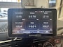 Volkswagen Up! 1.0 MOVE UP 5 DEURS! BLUEMOTION NAVIGATIE BLUETOOTH TELEFOON MEDIA VOORBEREIDING ELEK. RAMEN VOOR AIRCO ZEER MOOI !!