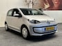 Volkswagen Up! 1.0 MOVE UP 5 DEURS! BLUEMOTION NAVIGATIE BLUETOOTH TELEFOON MEDIA VOORBEREIDING ELEK. RAMEN VOOR AIRCO ZEER MOOI !!