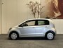 Volkswagen Up! 1.0 MOVE UP 5 DEURS! BLUEMOTION NAVIGATIE BLUETOOTH TELEFOON MEDIA VOORBEREIDING ELEK. RAMEN VOOR AIRCO ZEER MOOI !!