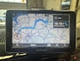 Volkswagen Up! 1.0 MOVE UP 5 DEURS! BLUEMOTION NAVIGATIE BLUETOOTH TELEFOON MEDIA VOORBEREIDING ELEK. RAMEN VOOR AIRCO ZEER MOOI !!