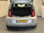 Volkswagen Up! 1.0 MOVE UP 5 DEURS! BLUEMOTION NAVIGATIE BLUETOOTH TELEFOON MEDIA VOORBEREIDING ELEK. RAMEN VOOR AIRCO ZEER MOOI !!