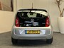 Volkswagen Up! 1.0 MOVE UP 5 DEURS! BLUEMOTION NAVIGATIE BLUETOOTH TELEFOON MEDIA VOORBEREIDING ELEK. RAMEN VOOR AIRCO ZEER MOOI !!