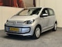 Volkswagen Up! 1.0 MOVE UP 5 DEURS! BLUEMOTION NAVIGATIE BLUETOOTH TELEFOON MEDIA VOORBEREIDING ELEK. RAMEN VOOR AIRCO ZEER MOOI !!