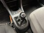 Volkswagen Up! 1.0 MOVE UP 5 DEURS! BLUEMOTION NAVIGATIE BLUETOOTH TELEFOON MEDIA VOORBEREIDING ELEK. RAMEN VOOR AIRCO ZEER MOOI !!