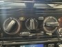 Volkswagen Up! 1.0 MOVE UP 5 DEURS! BLUEMOTION NAVIGATIE BLUETOOTH TELEFOON MEDIA VOORBEREIDING ELEK. RAMEN VOOR AIRCO ZEER MOOI !!