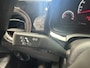 Volkswagen Up! 1.0 MOVE UP 5 DEURS! BLUEMOTION NAVIGATIE BLUETOOTH TELEFOON MEDIA VOORBEREIDING ELEK. RAMEN VOOR AIRCO ZEER MOOI !!