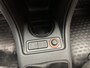 Volkswagen Up! 1.0 MOVE UP 5 DEURS! BLUEMOTION NAVIGATIE BLUETOOTH TELEFOON MEDIA VOORBEREIDING ELEK. RAMEN VOOR AIRCO ZEER MOOI !!