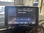 Volkswagen Up! 1.0 MOVE UP 5 DEURS! BLUEMOTION NAVIGATIE BLUETOOTH TELEFOON MEDIA VOORBEREIDING ELEK. RAMEN VOOR AIRCO ZEER MOOI !!