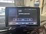 Volkswagen Up! 1.0 MOVE UP 5 DEURS! BLUEMOTION NAVIGATIE BLUETOOTH TELEFOON MEDIA VOORBEREIDING ELEK. RAMEN VOOR AIRCO ZEER MOOI !!