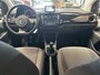 Volkswagen Up! 1.0 MOVE UP 5 DEURS! BLUEMOTION NAVIGATIE BLUETOOTH TELEFOON MEDIA VOORBEREIDING ELEK. RAMEN VOOR AIRCO ZEER MOOI !!