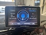 Volkswagen Up! 1.0 MOVE UP 5 DEURS! BLUEMOTION NAVIGATIE BLUETOOTH TELEFOON MEDIA VOORBEREIDING ELEK. RAMEN VOOR AIRCO ZEER MOOI !!
