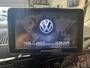 Volkswagen Up! 1.0 MOVE UP 5 DEURS! BLUEMOTION NAVIGATIE BLUETOOTH TELEFOON MEDIA VOORBEREIDING ELEK. RAMEN VOOR AIRCO ZEER MOOI !!