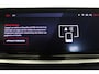 Peugeot 2008 1.2 PureTech 130 Allure