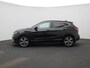 Nissan Qashqai 1.2 N-Connecta | Climate Control | Navigatie | Stoelverwarming | Achteruitrijcamera | Parkeersensoren | Lichtmetalen Velgen |
