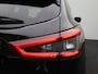 Nissan Qashqai 1.2 N-Connecta | Climate Control | Navigatie | Stoelverwarming | Achteruitrijcamera | Parkeersensoren | Lichtmetalen Velgen |