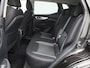 Nissan Qashqai 1.2 N-Connecta | Climate Control | Navigatie | Stoelverwarming | Achteruitrijcamera | Parkeersensoren | Lichtmetalen Velgen |