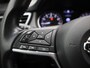 Nissan Qashqai 1.2 N-Connecta | Climate Control | Navigatie | Stoelverwarming | Achteruitrijcamera | Parkeersensoren | Lichtmetalen Velgen |