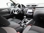 Nissan Qashqai 1.2 N-Connecta | Climate Control | Navigatie | Stoelverwarming | Achteruitrijcamera | Parkeersensoren | Lichtmetalen Velgen |