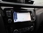 Nissan Qashqai 1.2 N-Connecta | Climate Control | Navigatie | Stoelverwarming | Achteruitrijcamera | Parkeersensoren | Lichtmetalen Velgen |