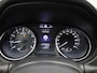 Nissan Qashqai 1.2 N-Connecta | Climate Control | Navigatie | Stoelverwarming | Achteruitrijcamera | Parkeersensoren | Lichtmetalen Velgen |