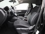 Nissan Qashqai 1.2 N-Connecta | Climate Control | Navigatie | Stoelverwarming | Achteruitrijcamera | Parkeersensoren | Lichtmetalen Velgen |