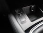 Nissan Qashqai 1.2 N-Connecta | Climate Control | Navigatie | Stoelverwarming | Achteruitrijcamera | Parkeersensoren | Lichtmetalen Velgen |