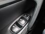 Nissan Qashqai 1.2 N-Connecta | Climate Control | Navigatie | Stoelverwarming | Achteruitrijcamera | Parkeersensoren | Lichtmetalen Velgen |