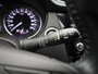 Nissan Qashqai 1.2 N-Connecta | Climate Control | Navigatie | Stoelverwarming | Achteruitrijcamera | Parkeersensoren | Lichtmetalen Velgen |