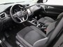 Nissan Qashqai 1.2 N-Connecta | Climate Control | Navigatie | Stoelverwarming | Achteruitrijcamera | Parkeersensoren | Lichtmetalen Velgen |