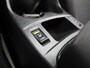 Nissan Qashqai 1.2 N-Connecta | Climate Control | Navigatie | Stoelverwarming | Achteruitrijcamera | Parkeersensoren | Lichtmetalen Velgen |