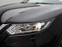 Nissan Qashqai 1.2 N-Connecta | Climate Control | Navigatie | Stoelverwarming | Achteruitrijcamera | Parkeersensoren | Lichtmetalen Velgen |