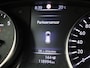 Nissan Qashqai 1.2 N-Connecta | Climate Control | Navigatie | Stoelverwarming | Achteruitrijcamera | Parkeersensoren | Lichtmetalen Velgen |