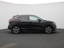 Nissan Qashqai 1.2 N-Connecta | Climate Control | Navigatie | Stoelverwarming | Achteruitrijcamera | Parkeersensoren | Lichtmetalen Velgen |
