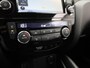 Nissan Qashqai 1.2 N-Connecta | Climate Control | Navigatie | Stoelverwarming | Achteruitrijcamera | Parkeersensoren | Lichtmetalen Velgen |
