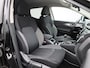 Nissan Qashqai 1.2 N-Connecta | Climate Control | Navigatie | Stoelverwarming | Achteruitrijcamera | Parkeersensoren | Lichtmetalen Velgen |
