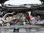 Nissan Qashqai 1.2 N-Connecta | Climate Control | Navigatie | Stoelverwarming | Achteruitrijcamera | Parkeersensoren | Lichtmetalen Velgen |