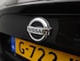 Nissan Qashqai 1.2 N-Connecta | Climate Control | Navigatie | Stoelverwarming | Achteruitrijcamera | Parkeersensoren | Lichtmetalen Velgen |