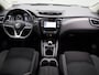 Nissan Qashqai 1.2 N-Connecta | Climate Control | Navigatie | Stoelverwarming | Achteruitrijcamera | Parkeersensoren | Lichtmetalen Velgen |