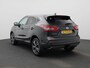 Nissan Qashqai 1.2 N-Connecta | Climate Control | Navigatie | Stoelverwarming | Achteruitrijcamera | Parkeersensoren | Lichtmetalen Velgen |