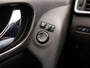 Nissan Qashqai 1.2 N-Connecta | Climate Control | Navigatie | Stoelverwarming | Achteruitrijcamera | Parkeersensoren | Lichtmetalen Velgen |
