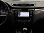 Nissan Qashqai 1.2 N-Connecta | Climate Control | Navigatie | Stoelverwarming | Achteruitrijcamera | Parkeersensoren | Lichtmetalen Velgen |
