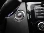 Nissan Qashqai 1.2 N-Connecta | Climate Control | Navigatie | Stoelverwarming | Achteruitrijcamera | Parkeersensoren | Lichtmetalen Velgen |